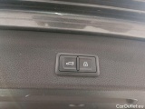  Audi  Q3 Audi  45 TFSI e S tronic S Line 5d #18
