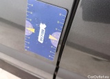 Audi  Q3 Audi  45 TFSI e S tronic S Line 5d #13