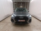  Audi  Q3 Audi  45 TFSI e S tronic S Line 5d #19