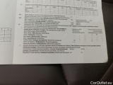  Audi  Q3 Audi  45 TFSI e S tronic S Line 5d #22