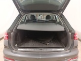  Audi  Q3 Audi  45 TFSI e S tronic S Line 5d #24