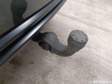  Audi  Q3 Audi  45 TFSI e S tronic S Line 5d #26