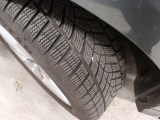  Audi  Q3 Audi  45 TFSI e S tronic S Line 5d #27