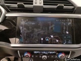  Audi  Q3 Audi  45 TFSI e S tronic S Line 5d #23