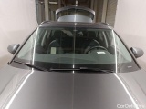  Audi  Q3 Audi  45 TFSI e S tronic S Line 5d #28