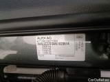  Audi  Q3 Audi  45 TFSI e S tronic S Line 5d #29