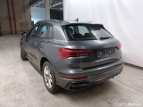  Audi  Q3 Audi  45 TFSI e S tronic S Line 5d #31
