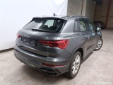  Audi  Q3 Audi  45 TFSI e S tronic S Line 5d #32