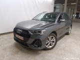  Audi  Q3 Audi  45 TFSI e S tronic S Line 5d #30