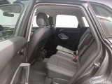  Audi  Q3 Audi  45 TFSI e S tronic S Line 5d #36