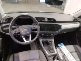  Audi  Q3 Audi  45 TFSI e S tronic S Line 5d #34