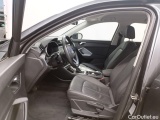  Audi  Q3 Audi  45 TFSI e S tronic S Line 5d #35