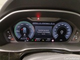  Audi  Q3 Audi  45 TFSI e S tronic S Line 5d #37