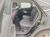  Audi  Q3 Audi,  SB '19, Audi  Sportback 35 TDI S tronic S Line Business  #4