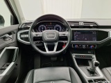  Audi  Q3 Audi,  SB '19, Audi  Sportback 35 TDI S tronic S Line Business  #5