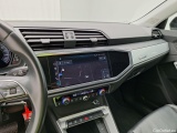 Audi  Q3 Audi,  SB '19, Audi  Sportback 35 TDI S tronic S Line Business  #10