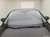  Audi  Q3 Audi,  SB '19, Audi  Sportback 35 TDI S tronic S Line Business  #13