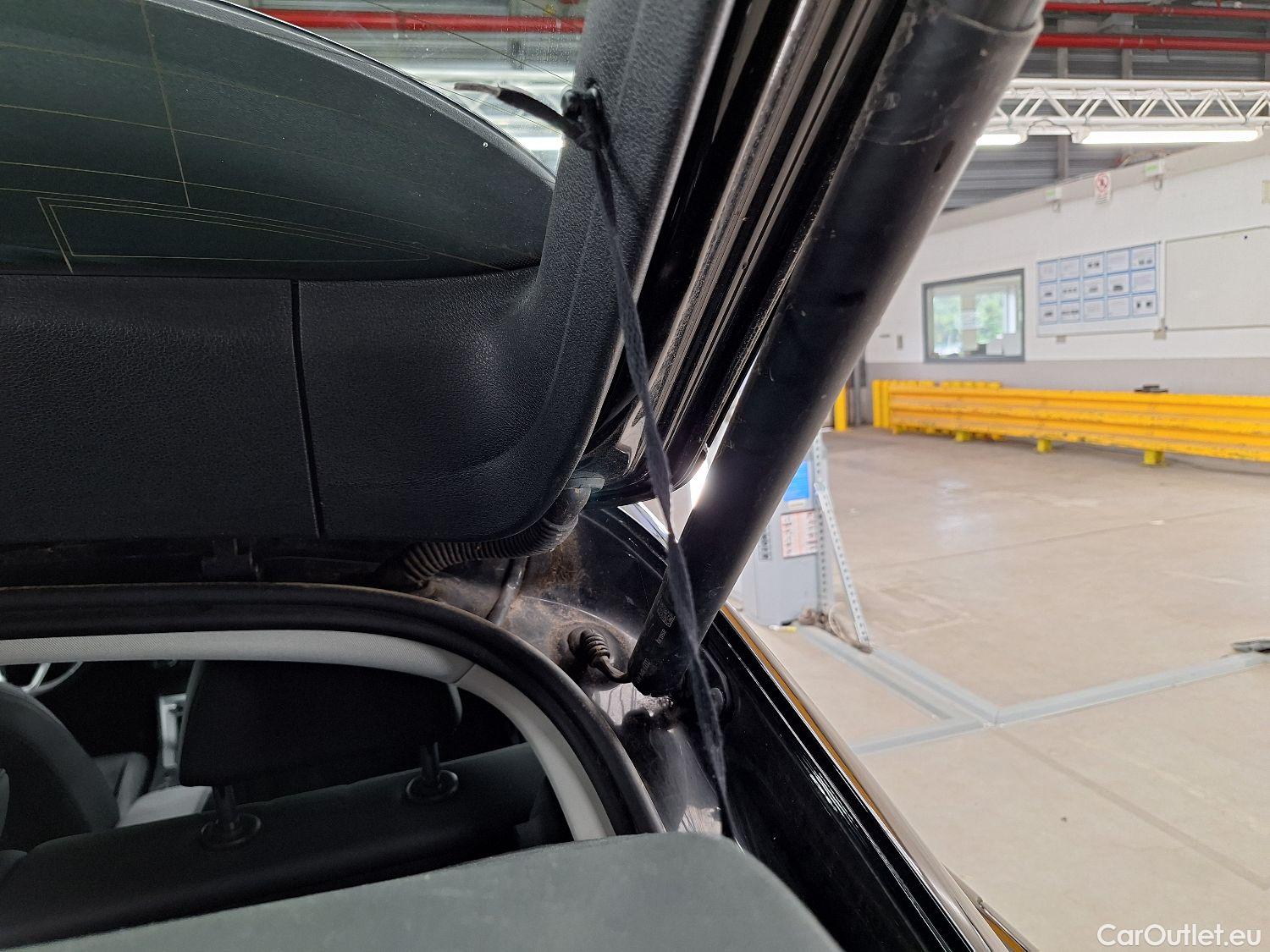  Audi  Q3 Audi,  SB '19, Audi  Sportback 35 TDI S tronic S Line Business  #32