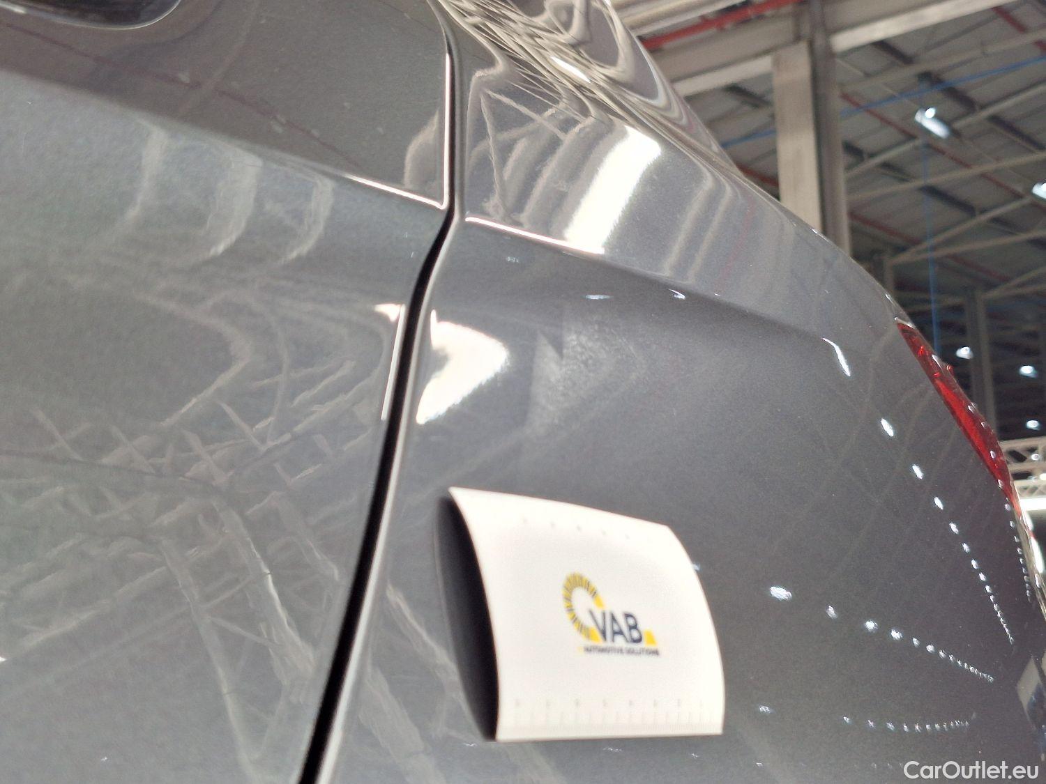  Bmw  Serie 1 BMW, 1-serie '19, BMW 1 Reeks Hatch 116dA (85 kW) 5d #15