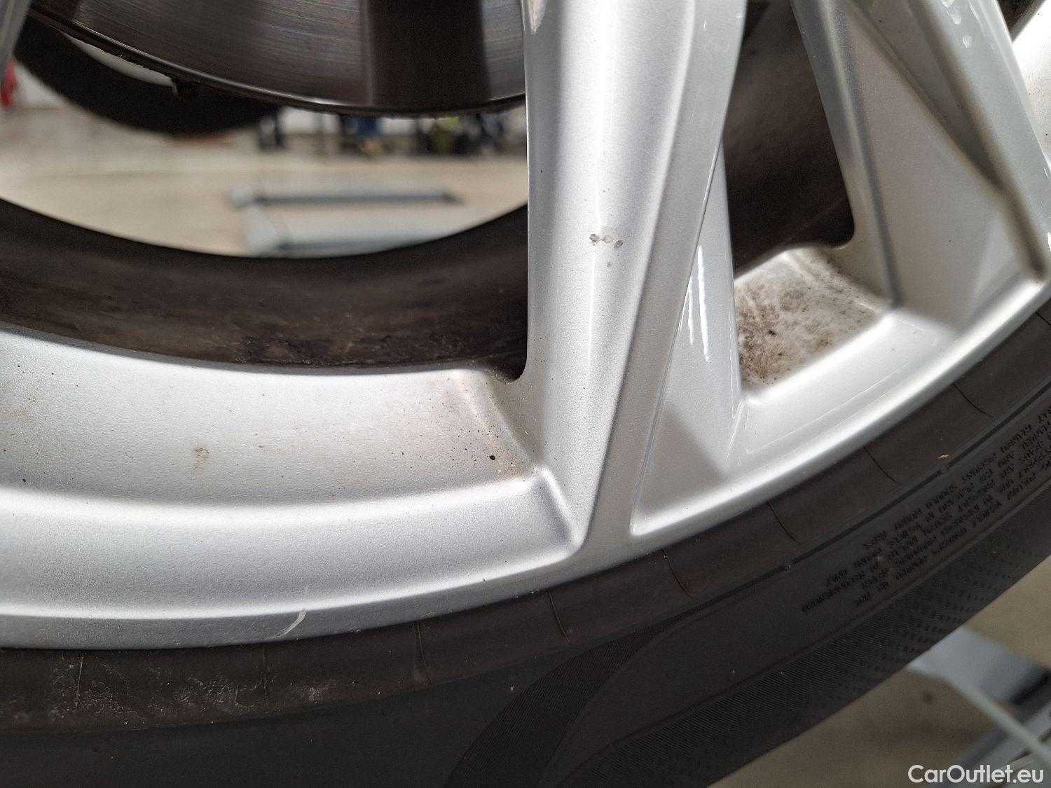  Audi  Q3 Audi,  SB '19, Audi  Sportback 35 TDI S tronic S Line Business  #2