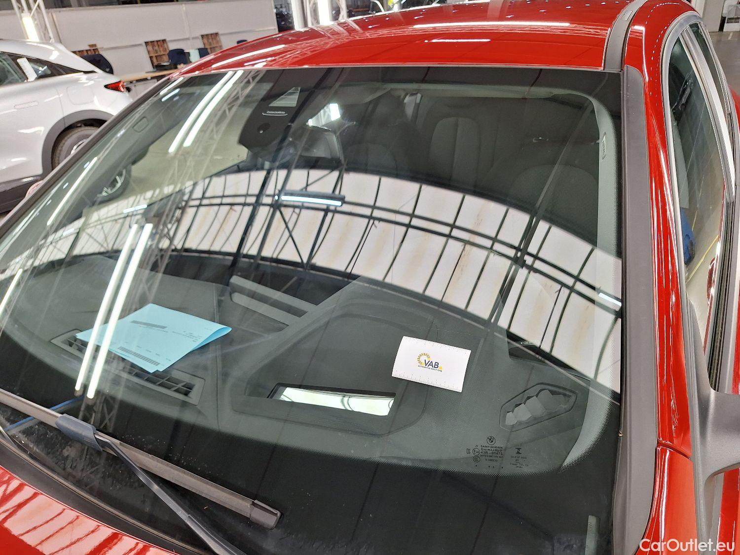  Bmw  Serie 1 BMW, 1-serie '19, BMW 1 Reeks Hatch 116d (85 kW) 5d #6