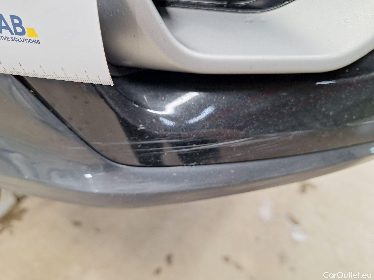  Audi  Q3 Audi,  SB '19, Audi  Sportback 35 TDI S tronic S Line Business  #5