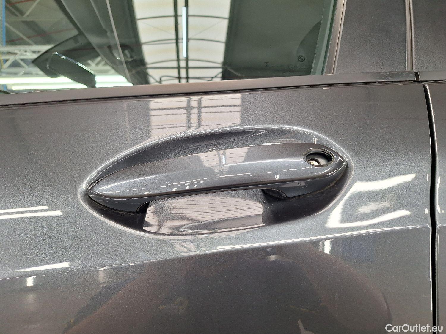  Bmw  Serie 1 BMW, 1-serie '19, BMW 1 Reeks Hatch 116dA (85 kW) 5d #26