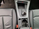  Audi  Q3 Audi,  SB '19, Audi  Sportback 35 TDI S tronic S Line Business  #15