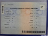  Audi  Q3 Audi,  SB '19, Audi  Sportback 35 TDI S tronic S Line Business  #16
