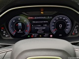  Audi  Q3 Audi,  SB '19, Audi  Sportback 35 TDI S tronic S Line Business  #17