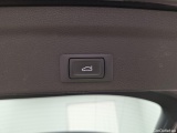  Audi  Q3 Audi,  SB '19, Audi  Sportback 35 TDI S tronic S Line Business  #18