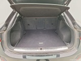  Audi  Q3 Audi,  SB '19, Audi  Sportback 35 TDI S tronic S Line Business  #21