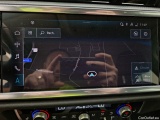  Audi  Q3 Audi,  SB '19, Audi  Sportback 35 TDI S tronic S Line Business  #26