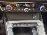  Audi  Q3 Audi,  SB '19, Audi  Sportback 35 TDI S tronic S Line Business  #25