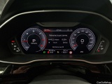  Audi  Q3 Audi,  SB '19, Audi  Sportback 35 TDI S tronic S Line Business  #22
