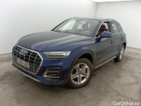 Audi  Q5 Audi  Advanced 50 TFSI e S tronic quattro 5d 