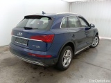  Audi  Q5 Audi  Advanced 50 TFSI e S tronic quattro 5d #2