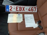  Audi  Q5 Audi  Advanced 50 TFSI e S tronic quattro 5d #4
