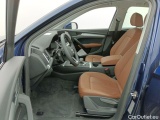  Audi  Q5 Audi  Advanced 50 TFSI e S tronic quattro 5d #3