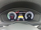  Audi  Q5 Audi  Advanced 50 TFSI e S tronic quattro 5d #6