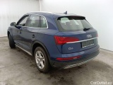  Audi  Q5 Audi  Advanced 50 TFSI e S tronic quattro 5d #7