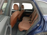  Audi  Q5 Audi  Advanced 50 TFSI e S tronic quattro 5d #10