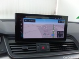  Audi  Q5 Audi  Advanced 50 TFSI e S tronic quattro 5d #13