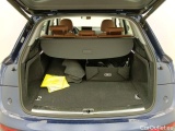  Audi  Q5 Audi  Advanced 50 TFSI e S tronic quattro 5d #14