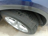  Audi  Q5 Audi  Advanced 50 TFSI e S tronic quattro 5d #17