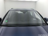  Audi  Q5 Audi  Advanced 50 TFSI e S tronic quattro 5d #18