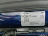  Audi  Q5 Audi  Advanced 50 TFSI e S tronic quattro 5d #19