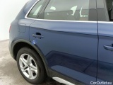  Audi  Q5 Audi  Advanced 50 TFSI e S tronic quattro 5d #24