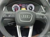  Audi  Q5 Audi  Advanced 50 TFSI e S tronic quattro 5d #26