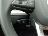  Audi  Q5 Audi  Advanced 50 TFSI e S tronic quattro 5d #27